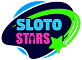 Sloto Stars Casino